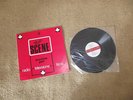 Boneschi Italian soundtrack MUSIC SCENE 3 TOP RARE electronic jazz Sound Library