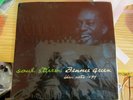 Jazz LP BENNIE GREEN soul stirrin' BLUE NOTE 1599 rvg west 63rd address