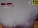 THE CURE 17 SECONDS 180 GRAM  DOUBLE LP SET GATEFOLD JACKET RARE BONUS TRACKS