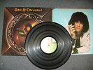 DAN  McCAFFERTY ( NAZARETH) dan mccafferty  1975-FIRST UK PRESS -MOUNTAIN -EX