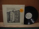 1970 THE INSECT TRUST FOLK ROCK PSYCH Hoboken Saturday Night ATCO WHITE PROMO