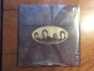 The Beatles - Love Songs (2 LP, 1977, Capitol SW-11711) New Mint Sealed