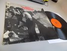 AL KOOPER YOU NEVER KNOW WHO YOUR FRIENDS ARE UK 1969 ULTRA RAAAAR