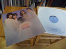 MAN REVELATION 1969 MINT UK 1ST PYE PROG. MONSTER 