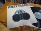 POINT BLANK SAME LP IN 1976 MINT SOUTHERN ROCK MONSTER RARIE