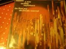 FREE POP ELECTRONIC CONCEPT  RARE PSYCH FUNK LP  PALETTE LABEL  HOLLAND
