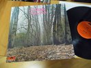 TWINK THINK PINK IN 1970 MINT 1ST POLYDOR MONSTER WOW