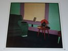 JANDEK (The Units) Ready for the House LP 1st album original 1st press OUTSIDER