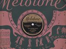 LEW CHILDRE ON MELOTONE 6-06-51 - 