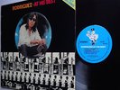 RODRIGUEZ At His Best Lp AUSTRALIA Rare NEW TRACKS Sixto SEARCHING FOR SUGAR MAN