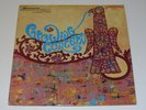 GROWING CONCERN s/t LP (1969) original PSYCH Mainstream 6108
