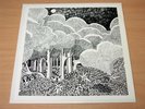 MINT & Sealed   Shide & Acorn/Under The Tree/1994 Limited Edition LP