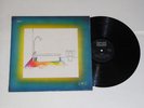 ZEPHYR - ZEPHYR - ORIGINAL 1970 STEREO VINYL LP - VG/EX