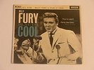BILLY FURY - PLAY IT COOL - ORIGINAL 1962 7