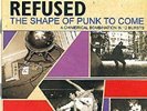 Refused 