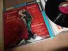 EVEREST RECORDS PRESSING DOWEL TCHAIKOVSKY FRANCESCA DA RIMINI STOKOWSKI NM-- NR