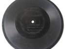 E. BERLINER'S GRAMOPHONE 7