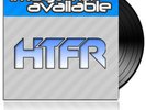 TECHNO AGE - MOVIN ON - A.R - 1991 #9974