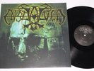 ENSLAVED -Vikingligr Veldi LP