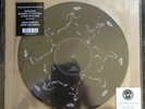 Kate Bush Record Store Day 2013  Running up that hill RSD