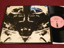 MOTT THE HOOPLE - Mad Shadows - Island Pink - Gatefold - German Press