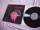 *BLACK SABBATH* Paranoid - 1970 Swirl Vertigo LP Progressive Classic