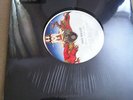PAUL WELLER Flame-Out  RSD- RECORD STORE DAY 2013 7
