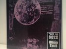 THEE OH SEES Moon Sick 12