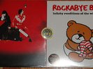 The White Stripes Elephant 10th Anniversary Record Store Day 2013 Bundle + Bonus