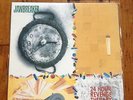Jawbreaker - 24 Hour Revenge Therapy LP RARE original NOFX Jets To Brazil Samiam