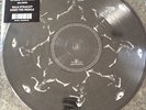 kate bush - running up that hill. record store day 2013. 10
