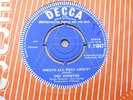 The Zephyrs 7