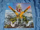 Second Hand - death may be your santa claus (stateside france original)  TOP