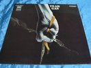 Tear Gas - same (regal zonophone france original)  TOP CONDITION     