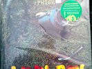 PHISH-lawn boy record store day 2013 RSD deluxe LP edition rsd
