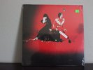 The White Stripes Elephant Record Store Day RSD 2013 sealed