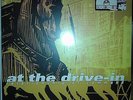 At The Drive-In *Relationship of Command* RSD 2013 2xOrange Vinyl New Mars Volta