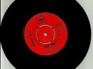 SHIRLEY ELLIS - SOUL TIME- NORTHERN SOUL