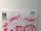 Pink Floyd See Emily Play Ltd Edition Pink 7'' Single RSD 2013
