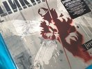 Linkin Park - Hybrid Theory LP & Bonus 10