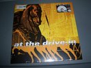 AT THE DRIVE IN RELATIONSHIP OF COMMAND RECORD VINYL NEW SEALED STORE DAY RSD