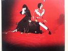 THE WHITE STRIPES - ELEPHANT - LTD 2 LP COLOURED VINYL RSD 2013 RECORD STORE DAY