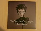 David Bowie The Stars (are out tonight) 7