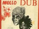 Coxsone 1975 dub rarity - 