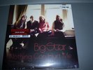 BIG STAR NOTHING CAN HURT ME LIMITED VINYL 2 LP DOUBLE RECORD STORE DAY RSD