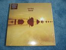 Kate Bush - Aerial  2LP   EX/M-/EX+