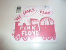 RSD 2013 PINK FLOYD SEE EMILY PLAY PINK 7