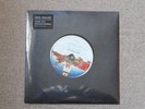 PAUL WELLER FLAME OUT/THE OLDE ORIGINAL FACTORY SEALED VERY RARE RSD 2013