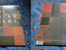 The Wedding Present '4 Lieder EP' - 10