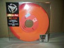 The Stooges/The Black Keys No Fun  7